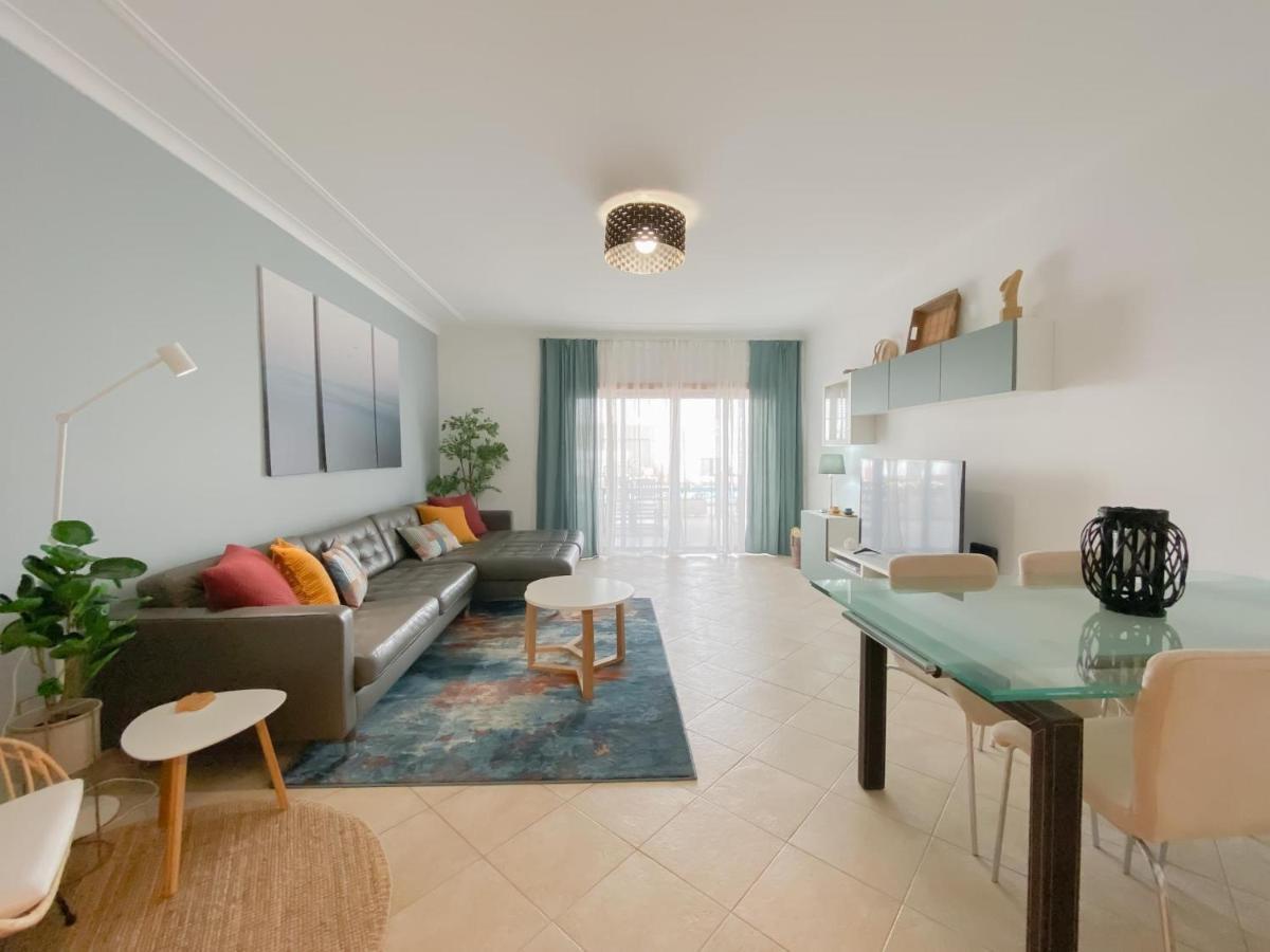 Meia Poolside To Seaside Retreat #1936 Appartement *