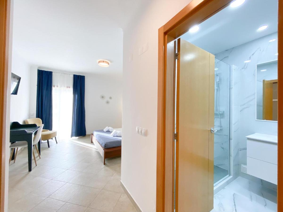 Meia Poolside To Seaside Retreat #1936 Appartement *