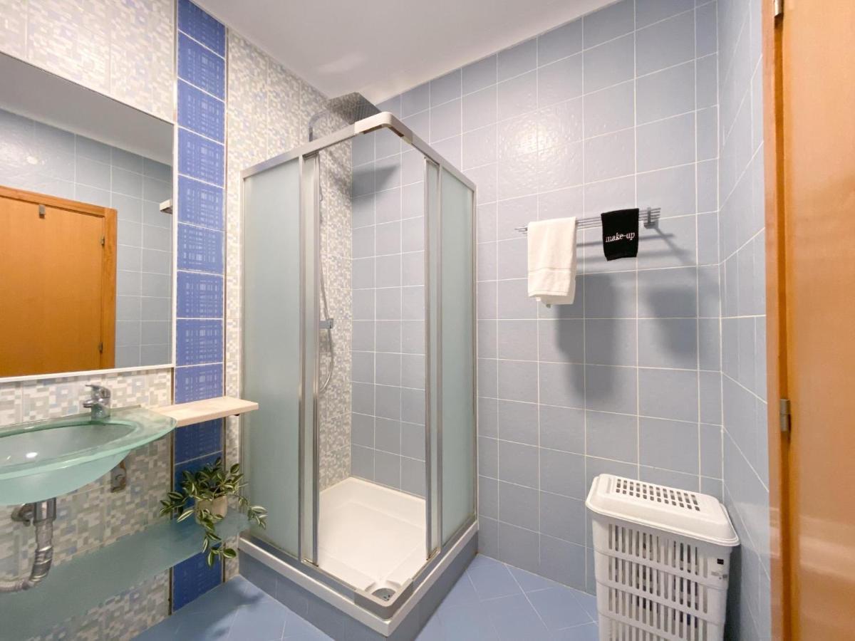 Meia Poolside To Seaside Retreat #1936 Appartement *